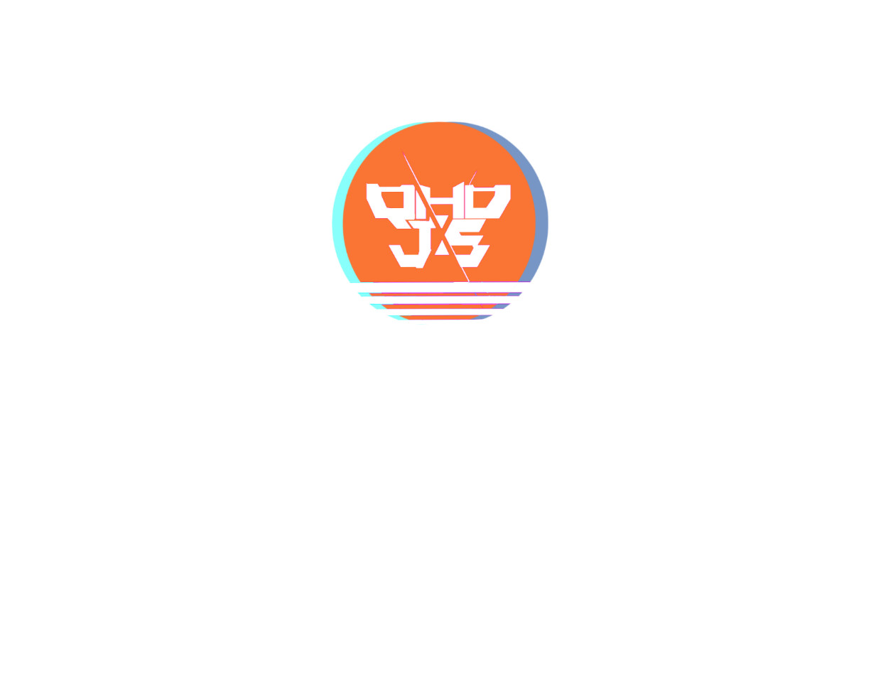 藏海雾 九星紫昙花·一 第17页
