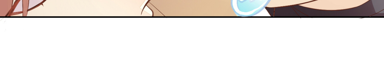 猫爪之下 第1话  猫主子驾到！ 第65页