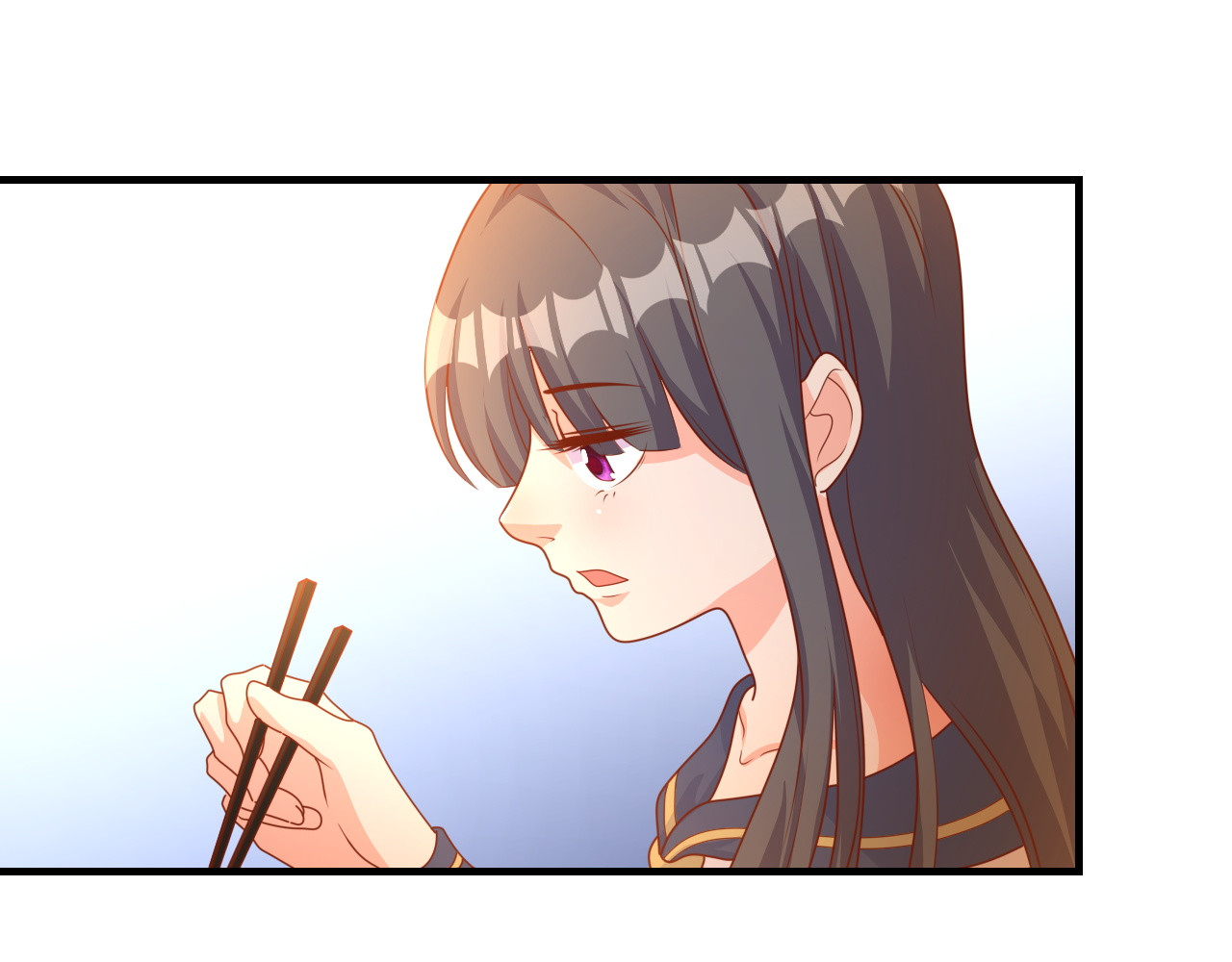 梦想精灵 爸爸，求放过 第61页