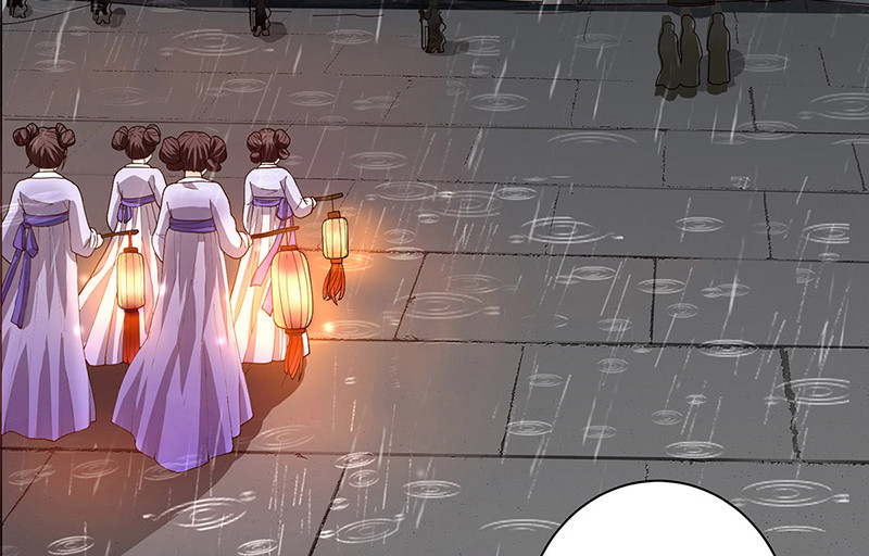 女驸马 洞房花烛夜 第22页