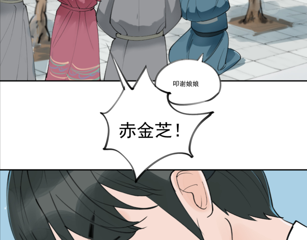 藏海雾 九星紫昙花·二 第50页