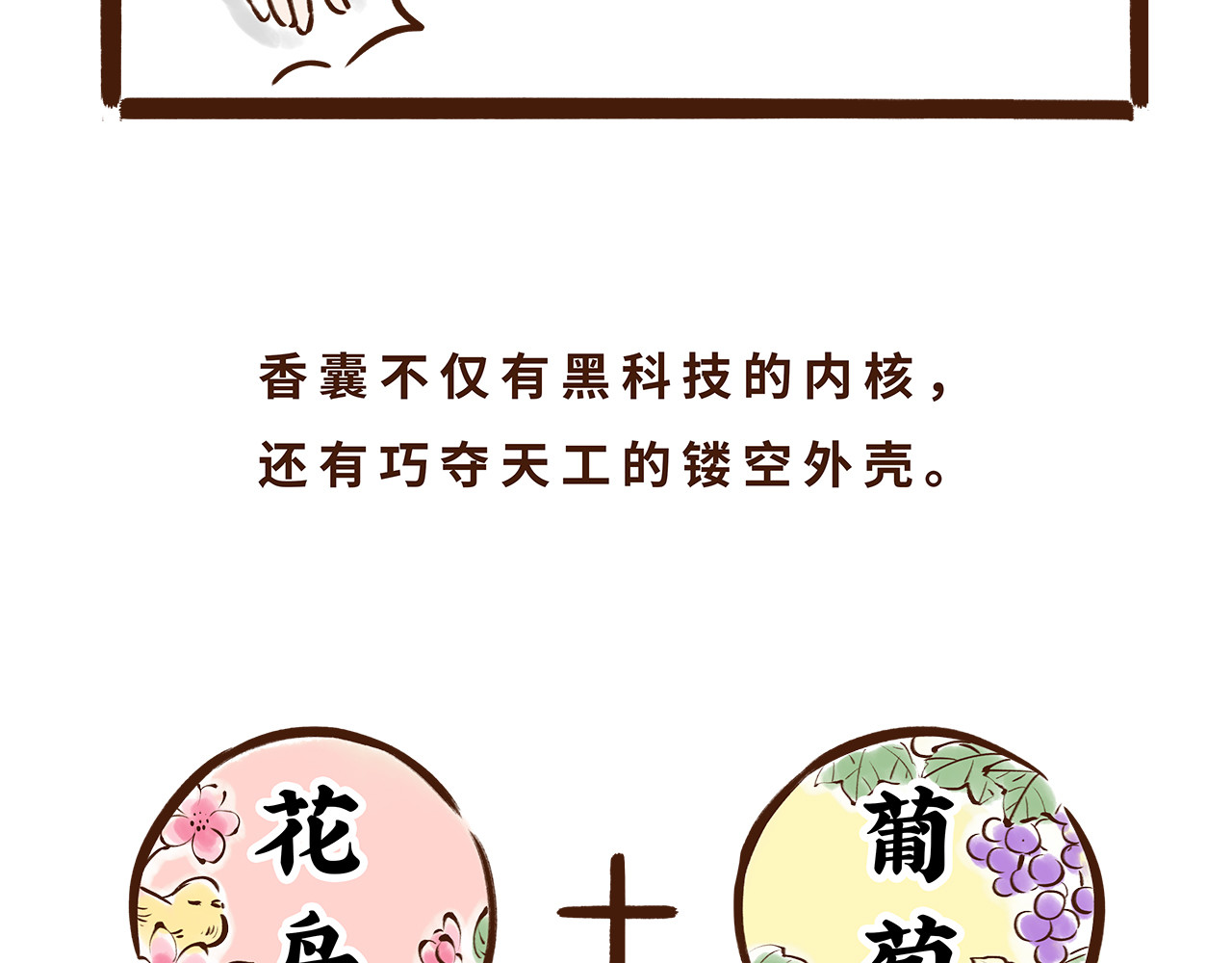 唐妞驾到 唐朝的黑科技 第54页