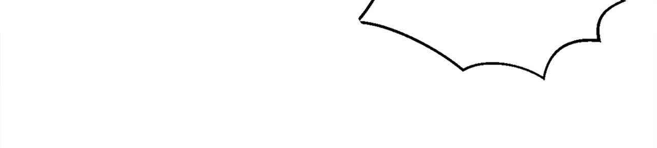 重启地下城 第1话 “派对”的开始！ 第179页