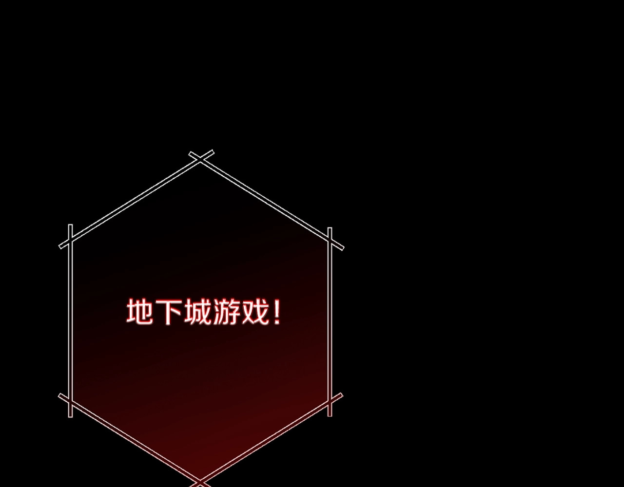重启地下城 第1话 “派对”的开始！ 第99页