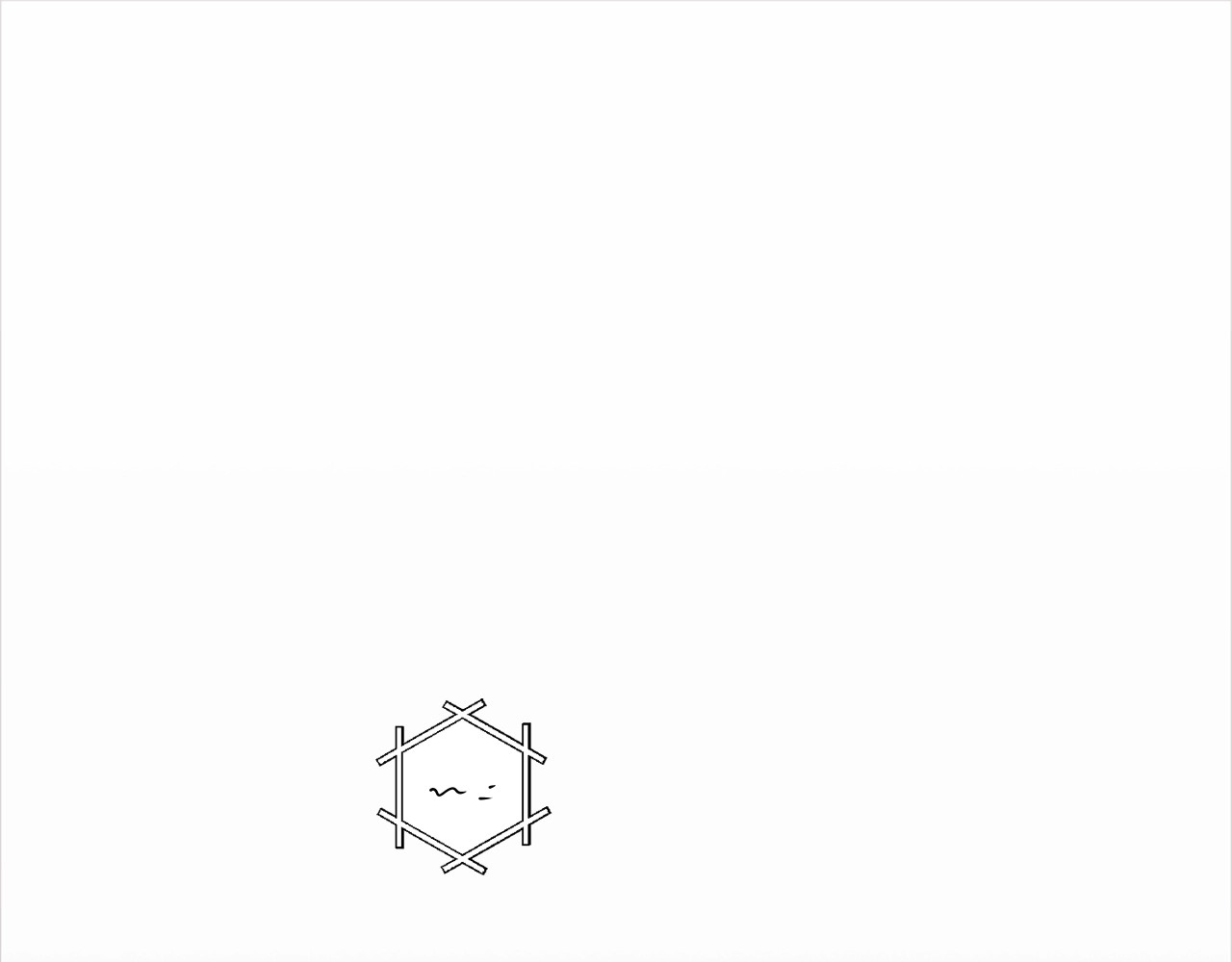 重启地下城 第2话  辅助的决心！ 第1页