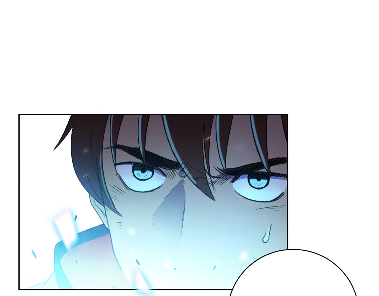 重启地下城 第2话  辅助的决心！ 第156页