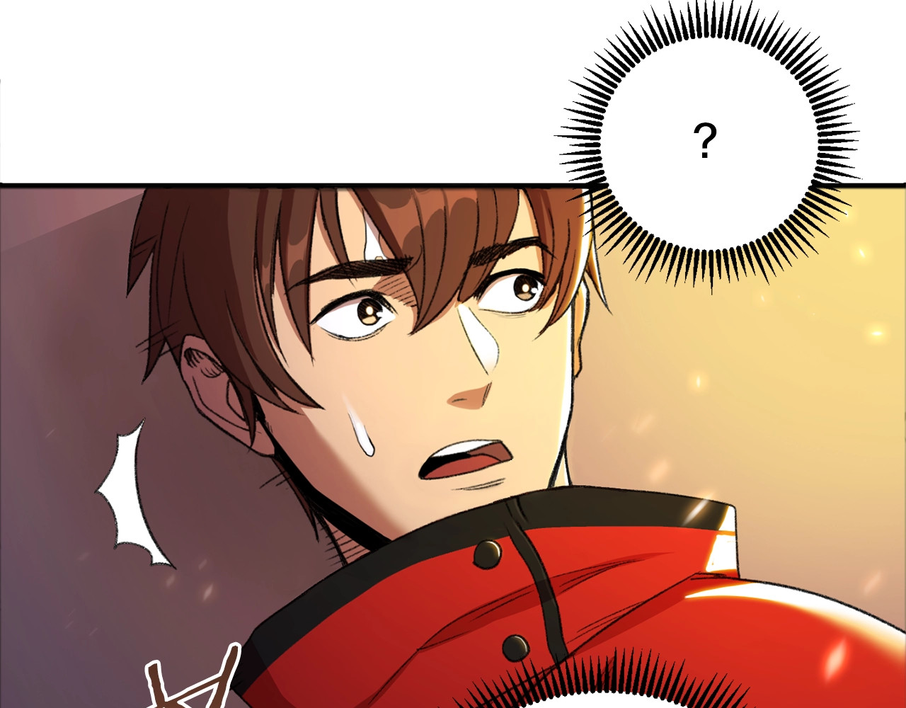 重启地下城 第2话  辅助的决心！ 第77页