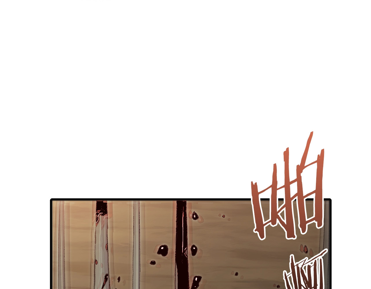 重启地下城 第2话  辅助的决心！ 第92页