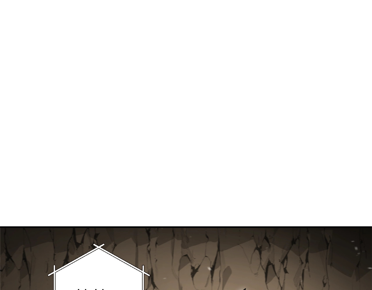 重启地下城 第3话 出乎意料的技能 第107页