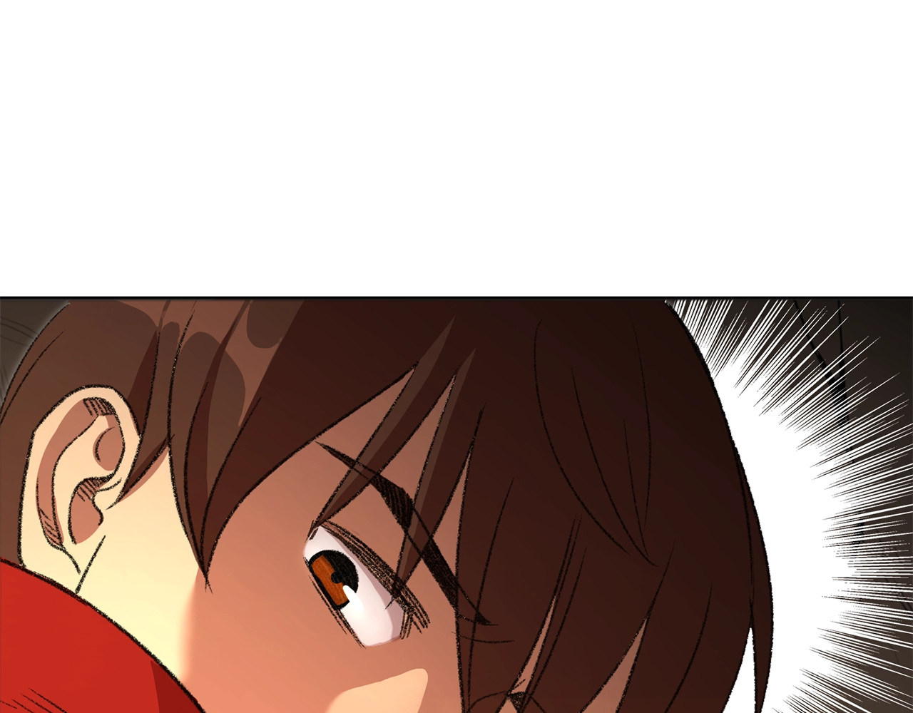 重启地下城 第3话 出乎意料的技能 第14页