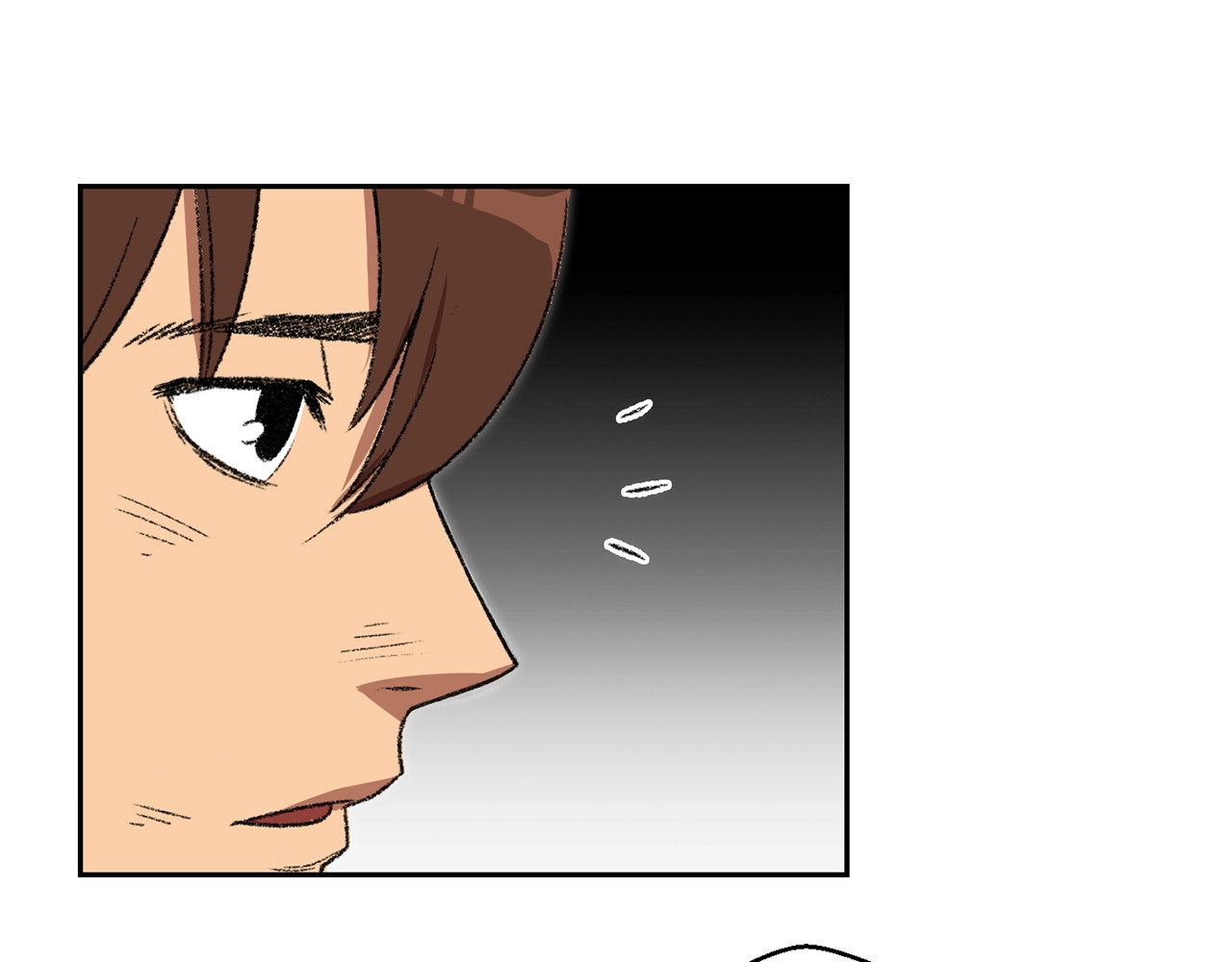 重启地下城 第3话 出乎意料的技能 第83页