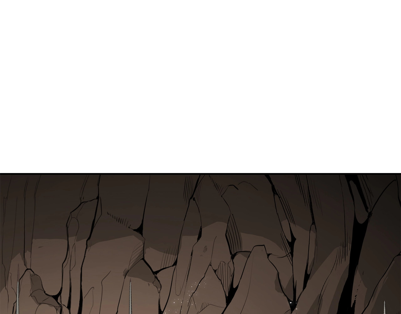 重启地下城 第3话 出乎意料的技能 第91页