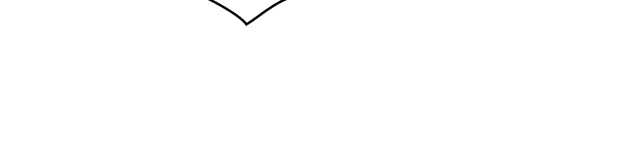 重启地下城 第4话 兔子恼羞成怒 第132页