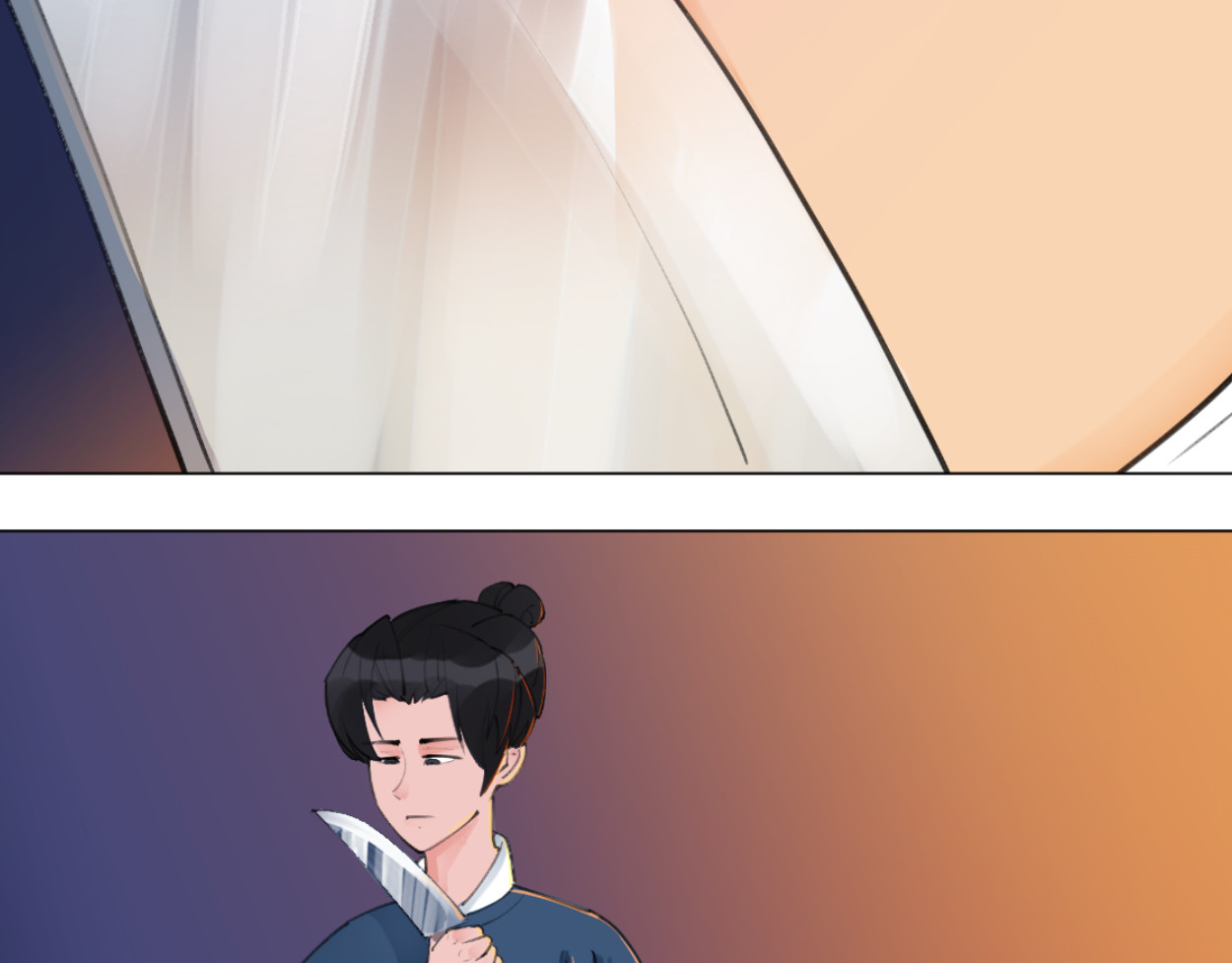 藏海雾 九星紫昙花·三 第9页
