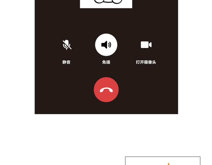 学霸猫Moni的大学生活 来看看本喵是怎么毕业的 第3页