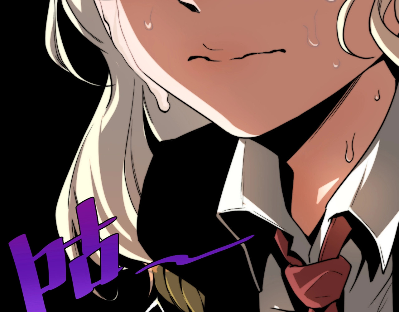 虫虫寄生 第1话 落魄小主播的悲惨生活！ 第3页