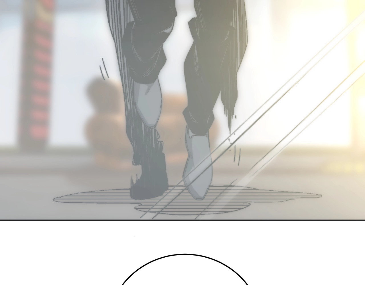 虫虫寄生 第1话 落魄小主播的悲惨生活！ 第301页