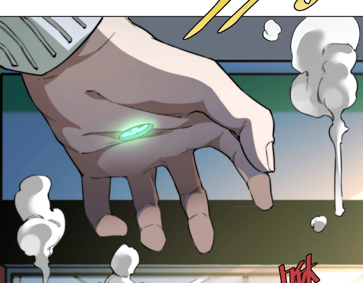 虫虫寄生 第1话 落魄小主播的悲惨生活！ 第313页