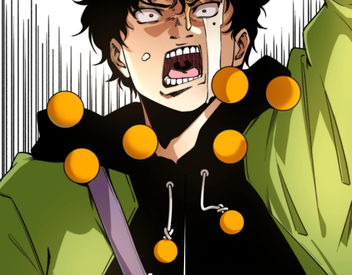 虫虫寄生 第1话 落魄小主播的悲惨生活！ 第56页