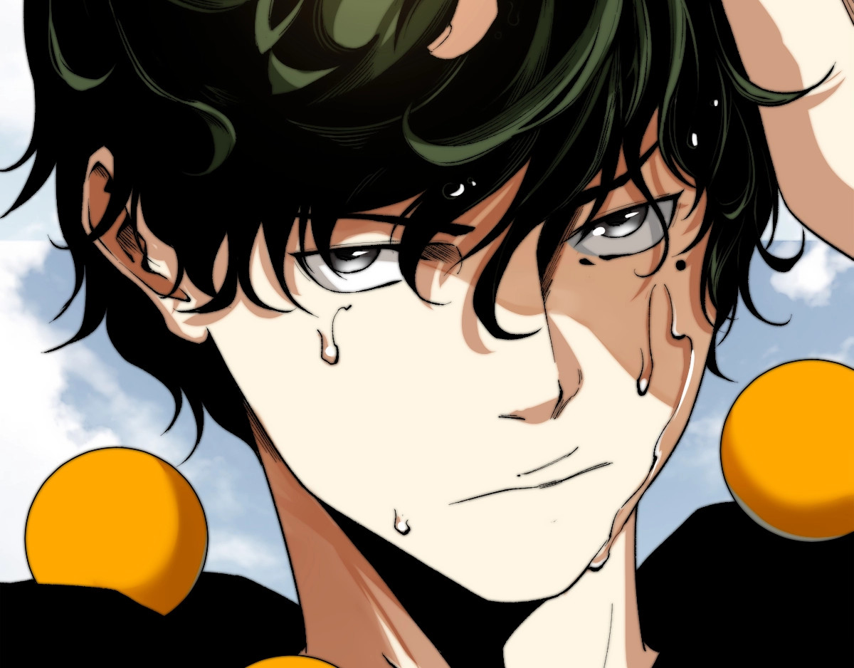 虫虫寄生 第1话 落魄小主播的悲惨生活！ 第61页