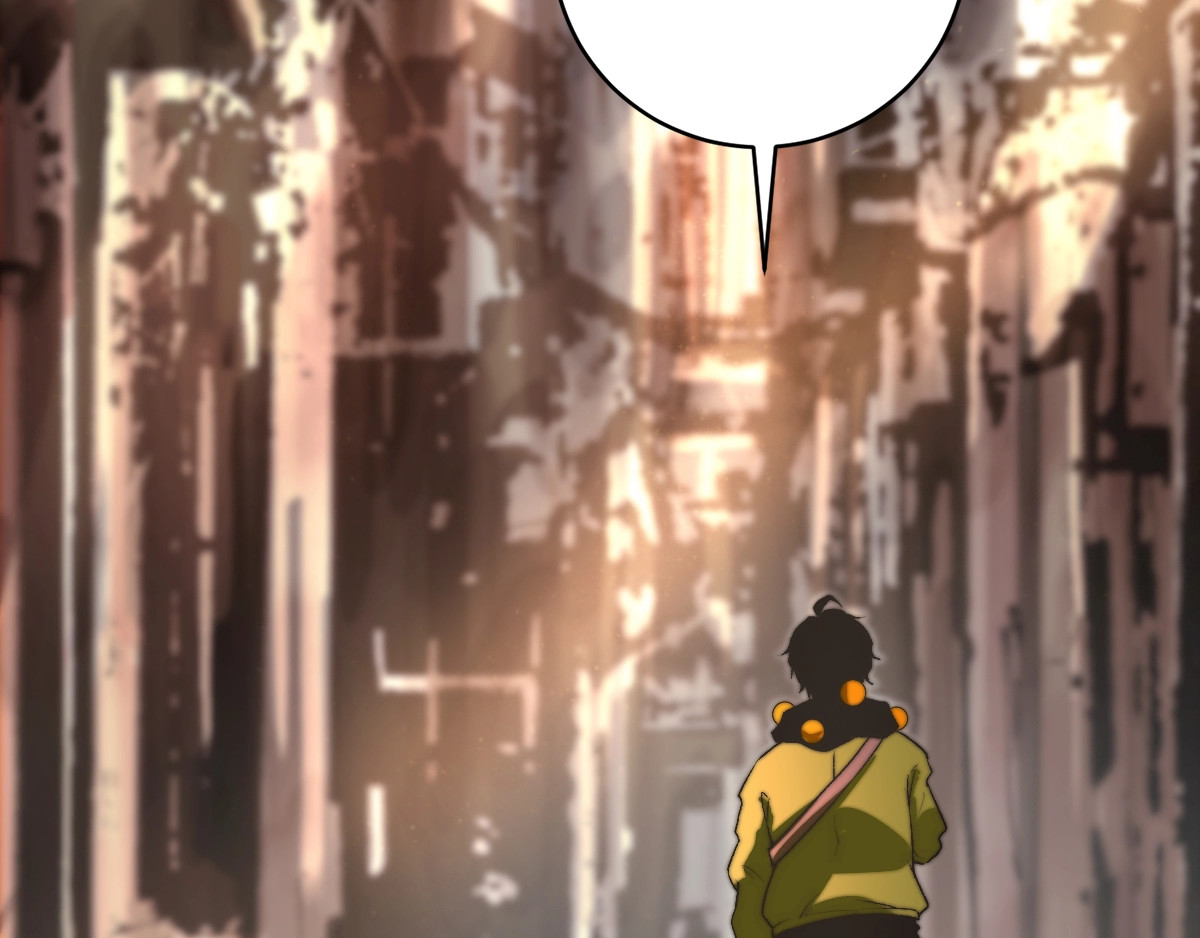 虫虫寄生 第1话 落魄小主播的悲惨生活！ 第76页