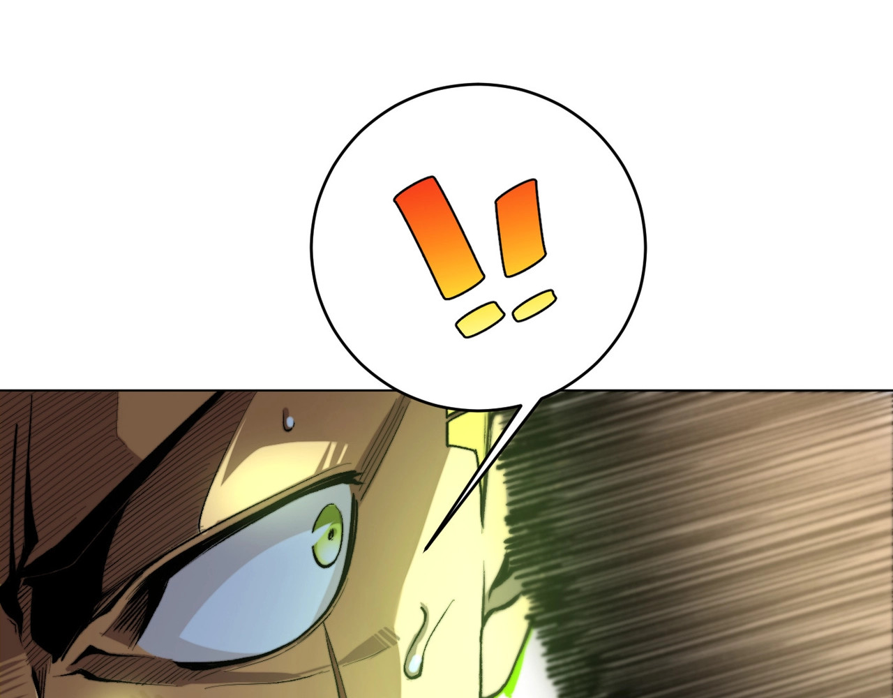 虫虫寄生 第2话 我的小虫虫! 第169页