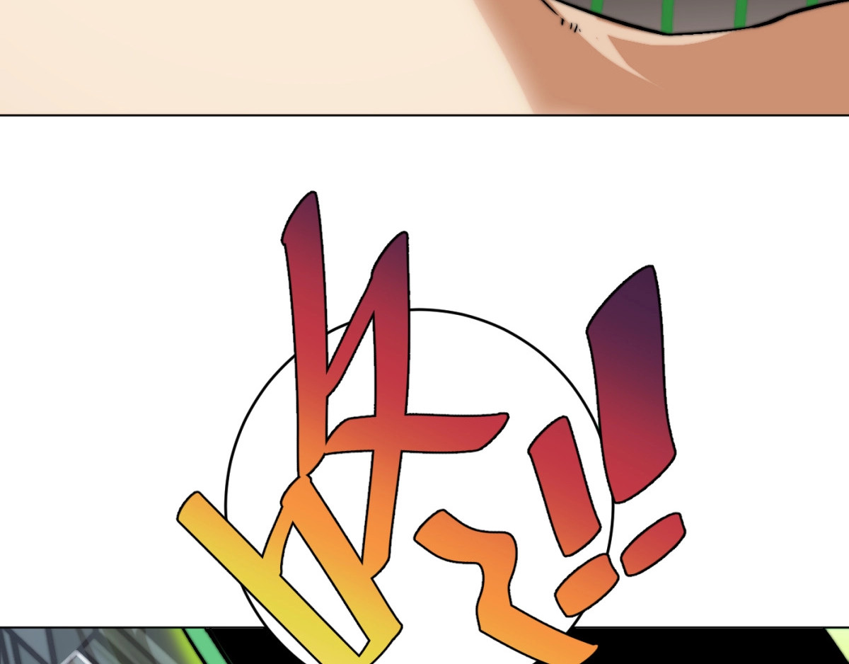 虫虫寄生 第2话 我的小虫虫! 第69页