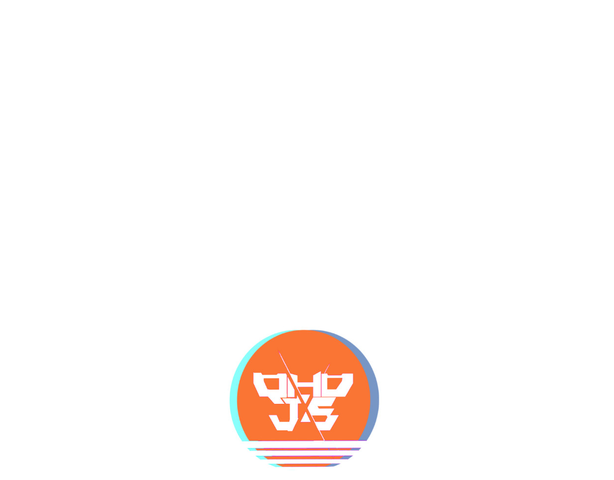 藏海雾 九星紫昙花·四 第6页