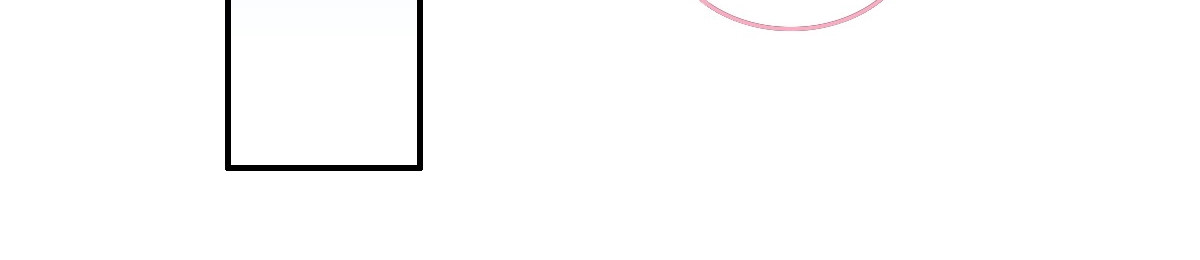 本王不要公主抱 第1话 浴室初遇 第26页