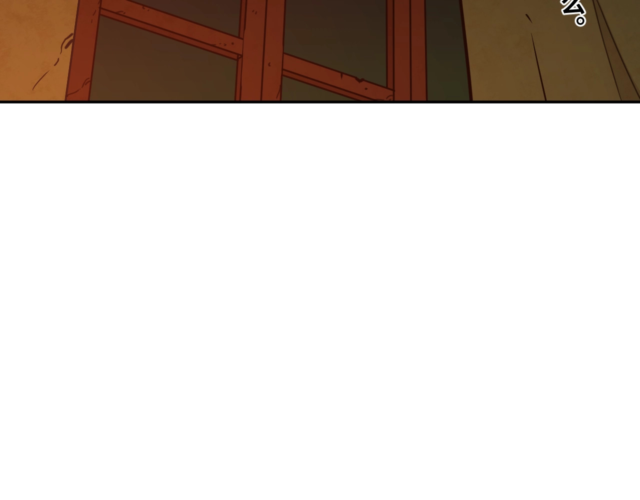 忘忧旅店 第3话 从门缝塞进来的纸钱！ 第32页