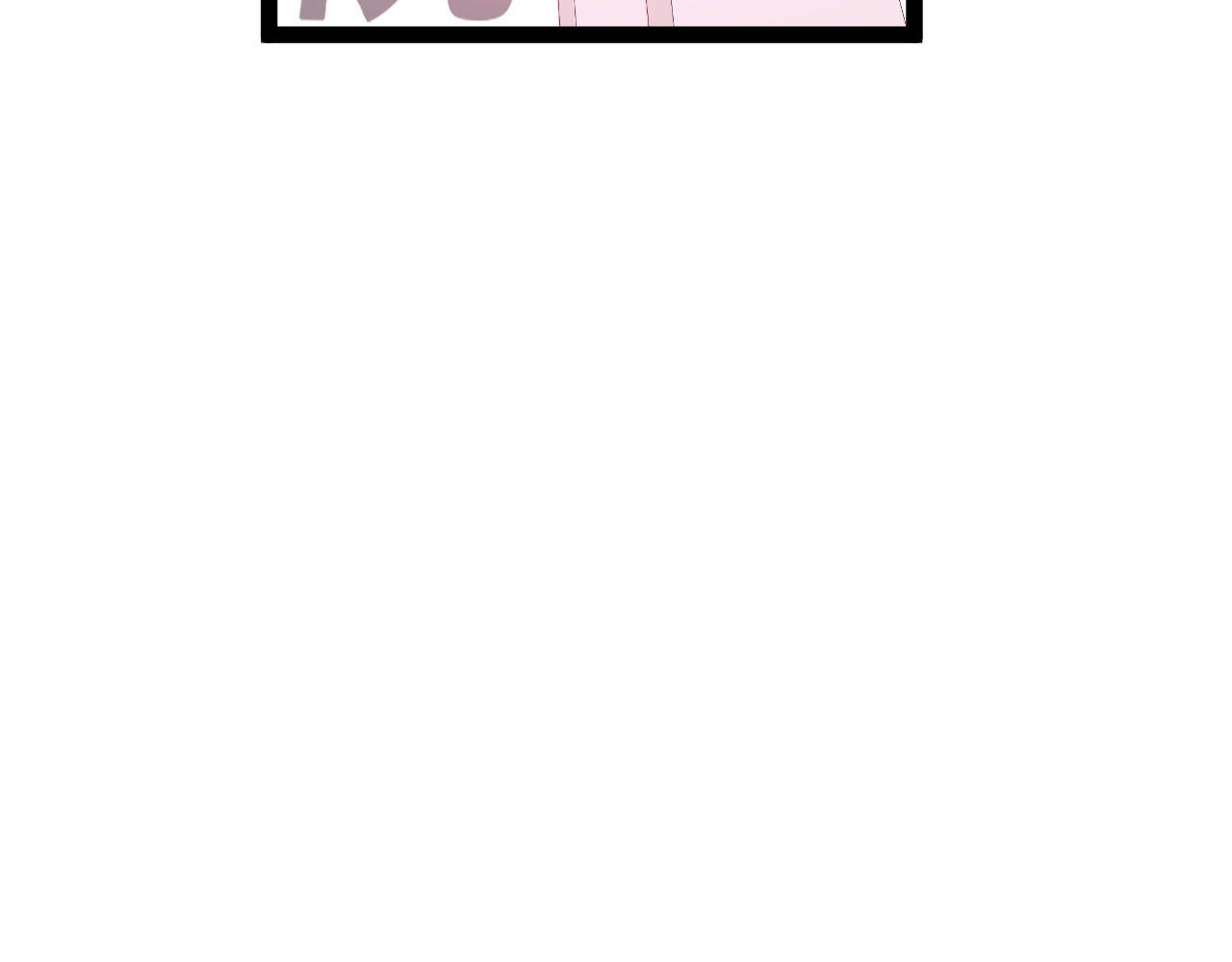 甜心女友轻轻撩 第8页