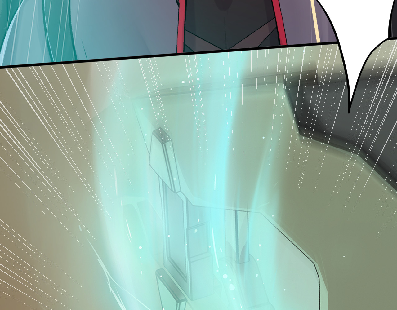 人型装甲连 第3话 第62页