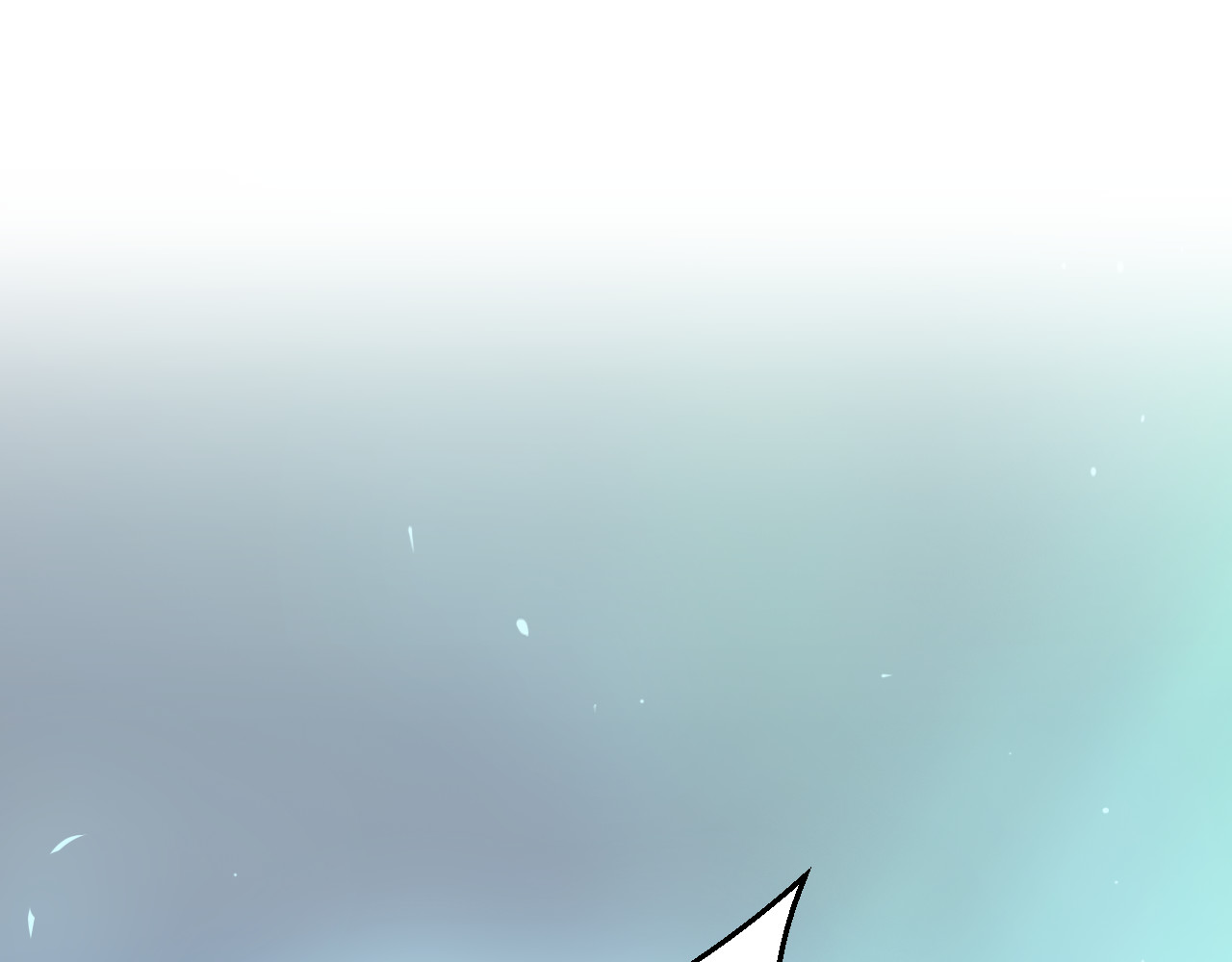 人型装甲连 第3话 第72页