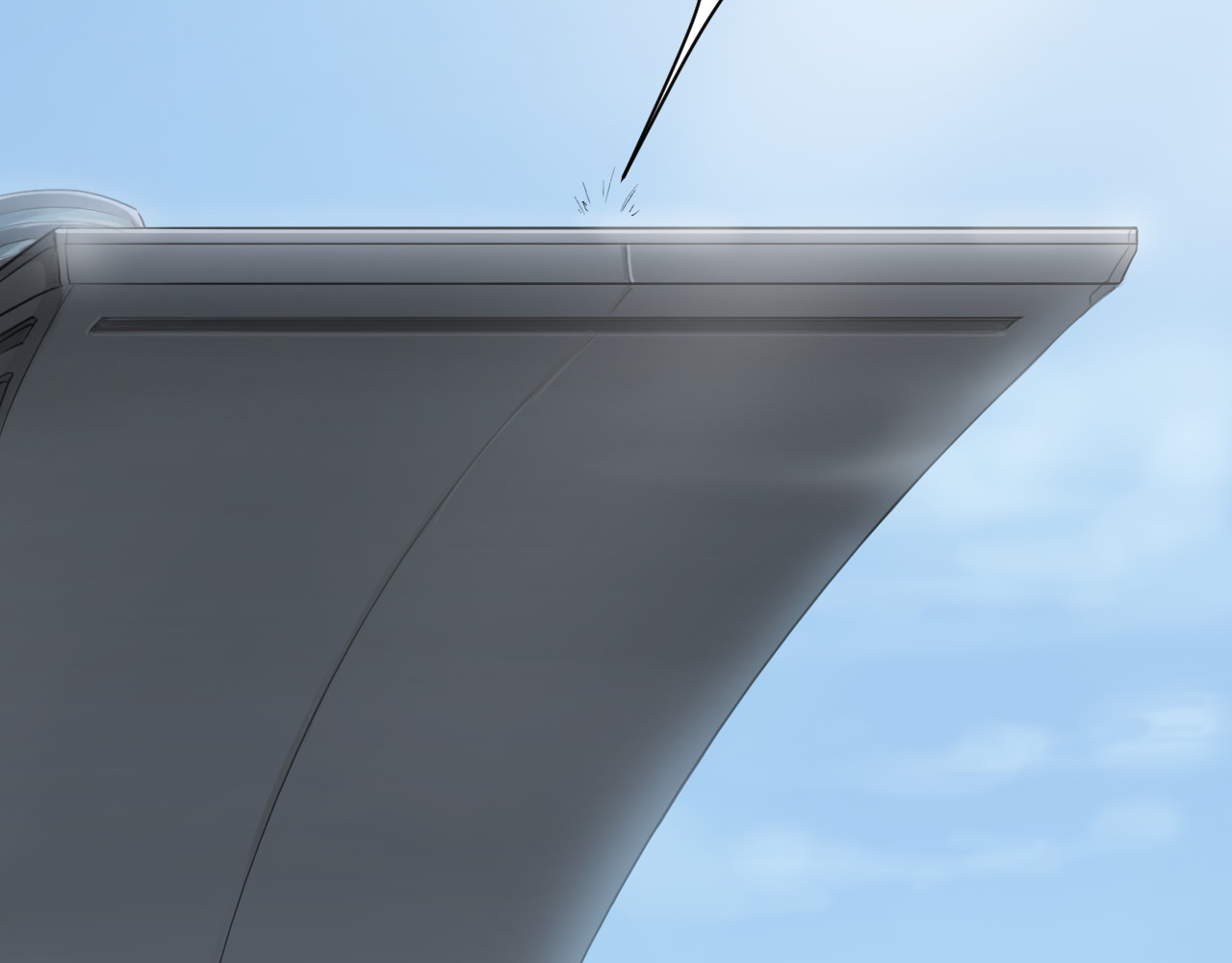 人型装甲连 第3话 第92页