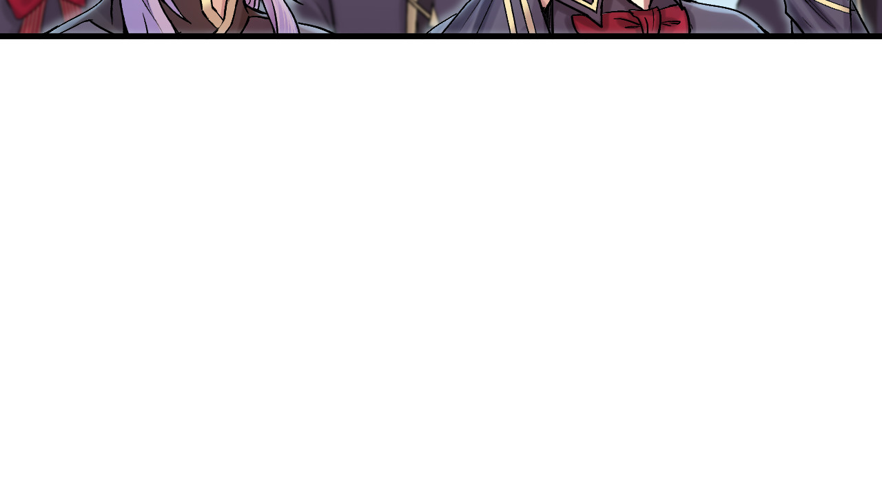 人型装甲连 第3话 第94页