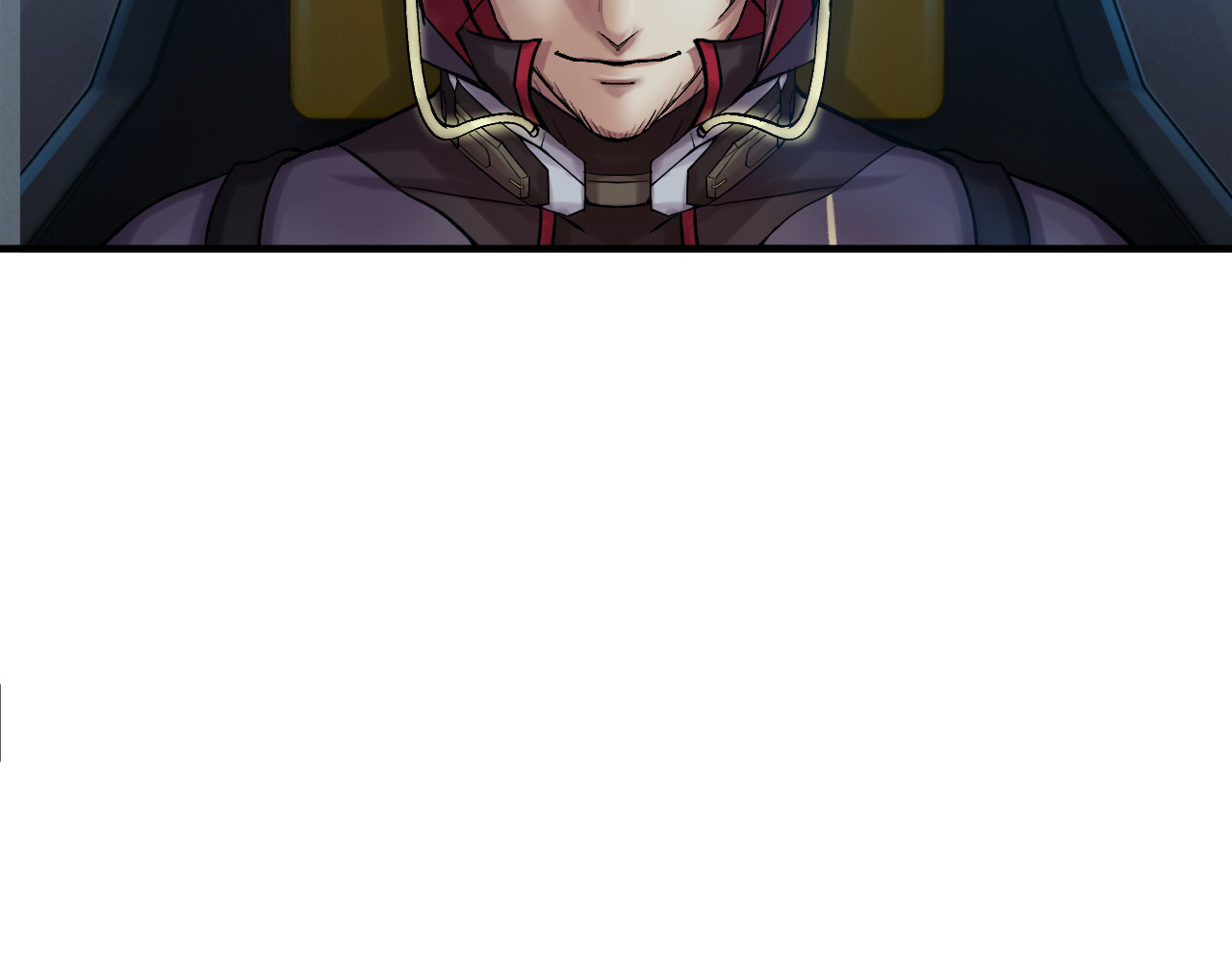 人型装甲连 第5话 第236页
