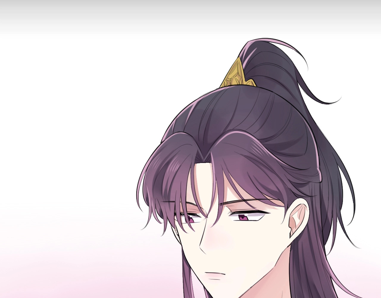 本王不要公主抱 第4话 特别服务 第17页