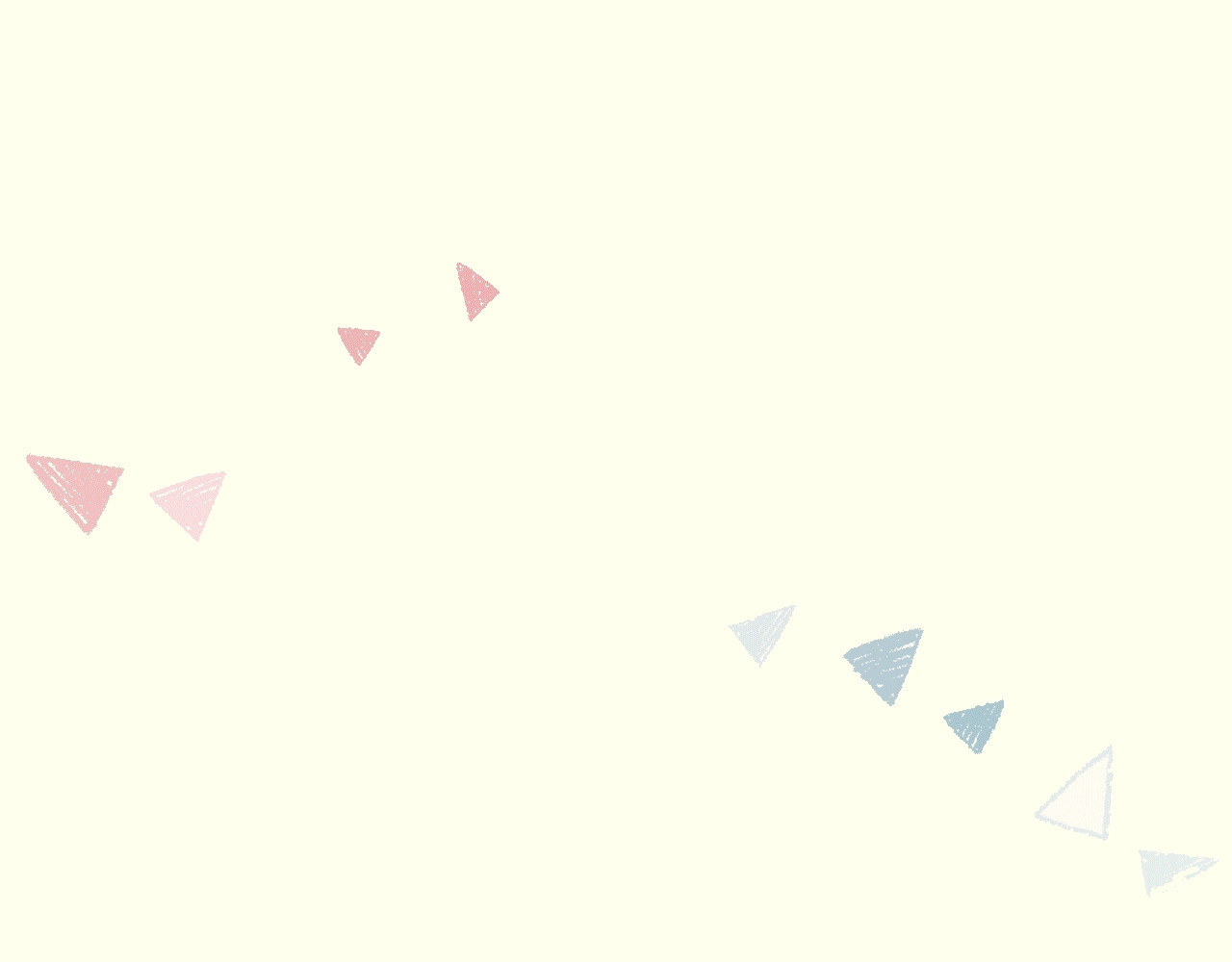 星辰于我 第1页