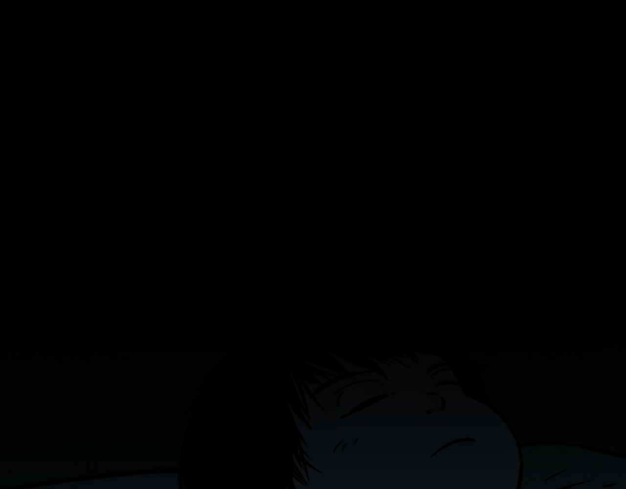 忘忧旅店 第4话 三楼的房客！ 第149页