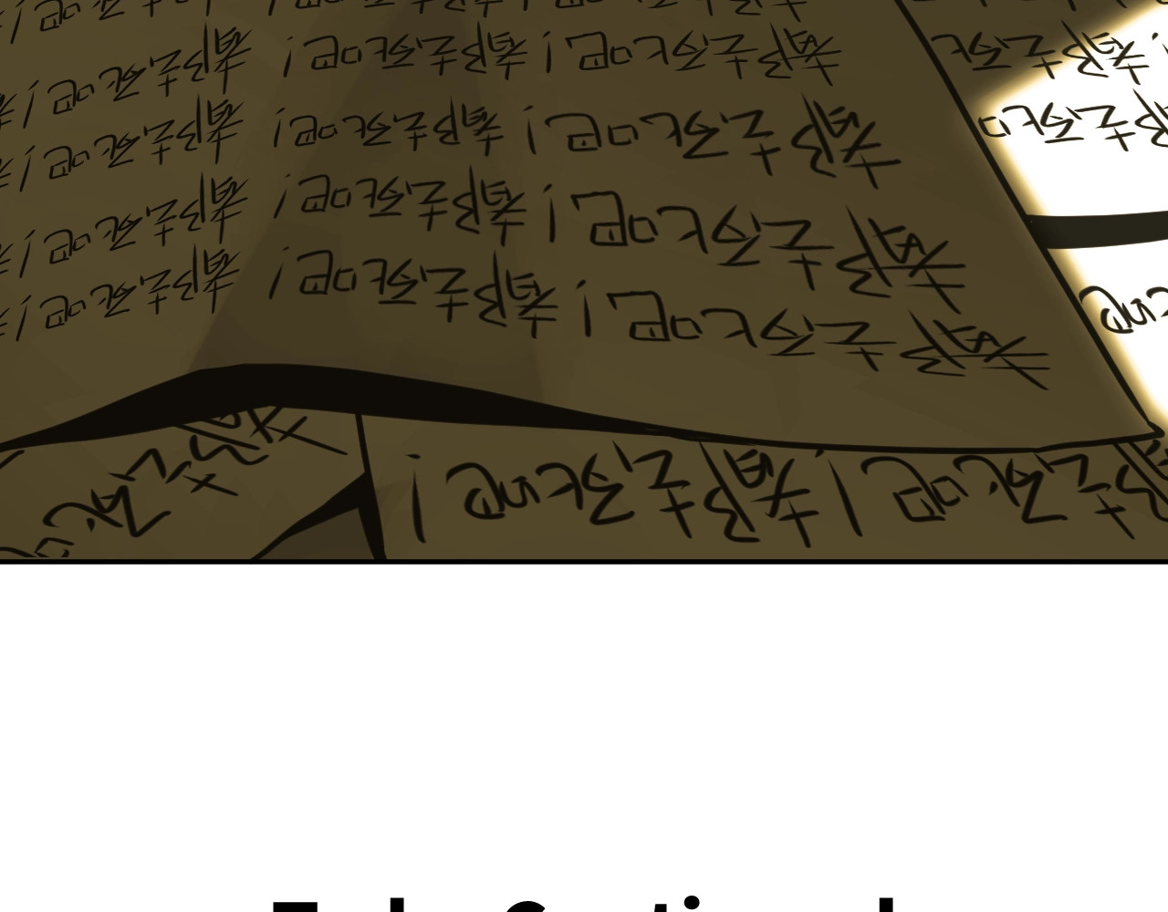 忘忧旅店 第4话 三楼的房客！ 第193页