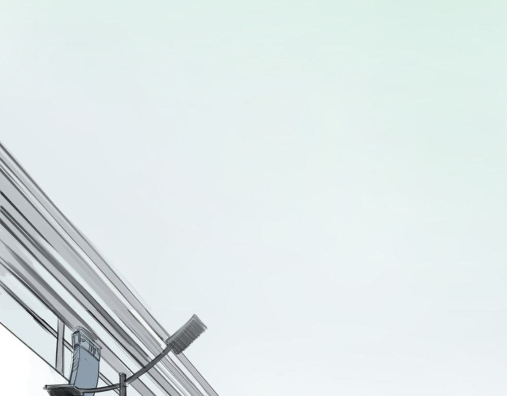 十二点的灰姑娘 第3话 王子登场！ 第1页