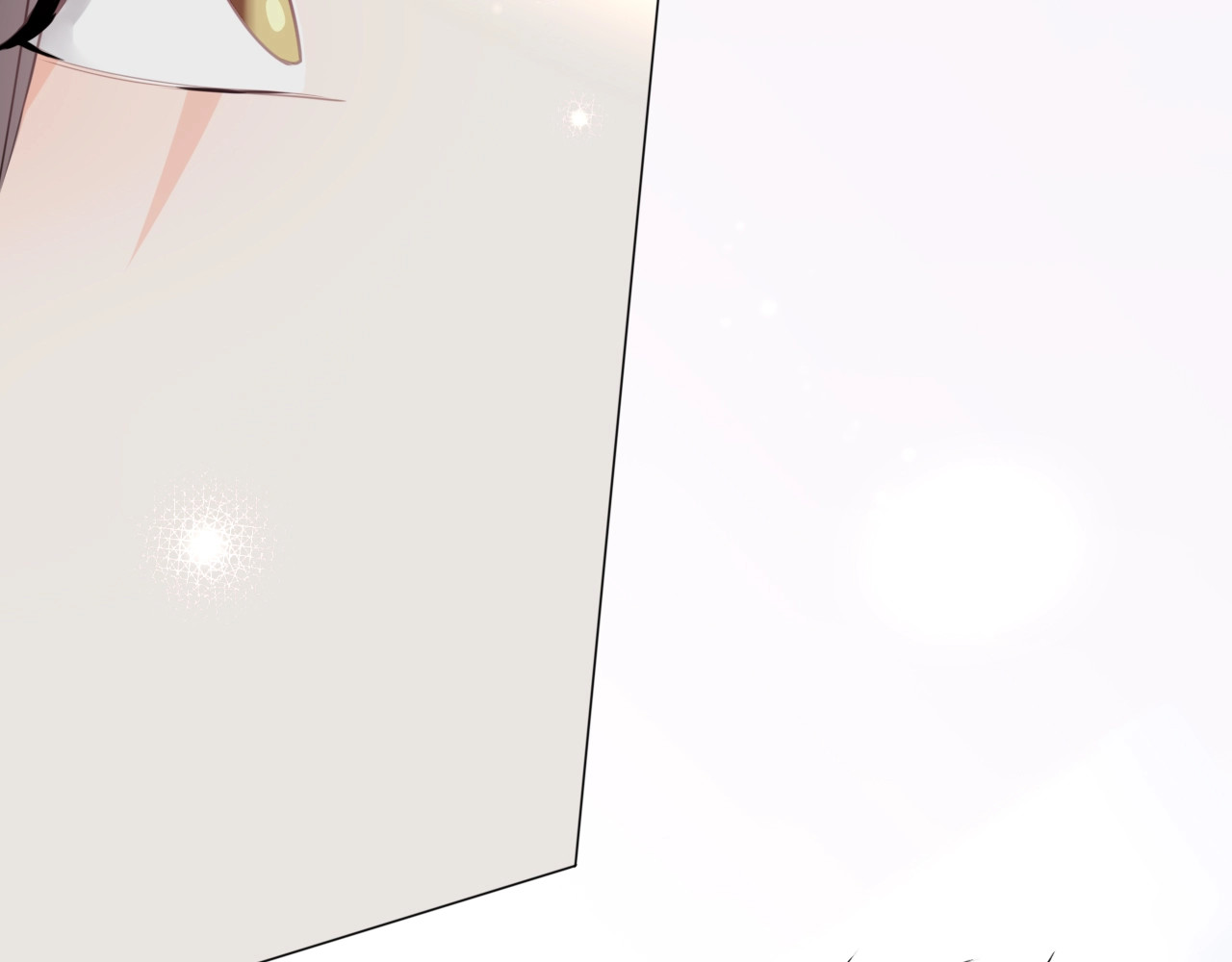 佔有姜西 第1话 难啃的客户 第130页