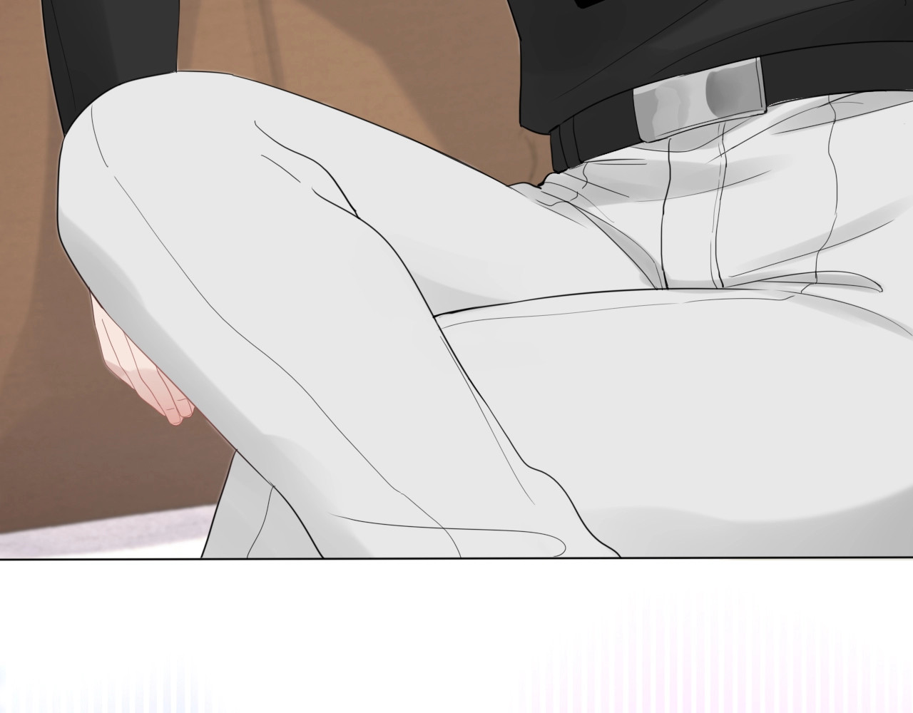 佔有姜西 第1话 难啃的客户 第162页
