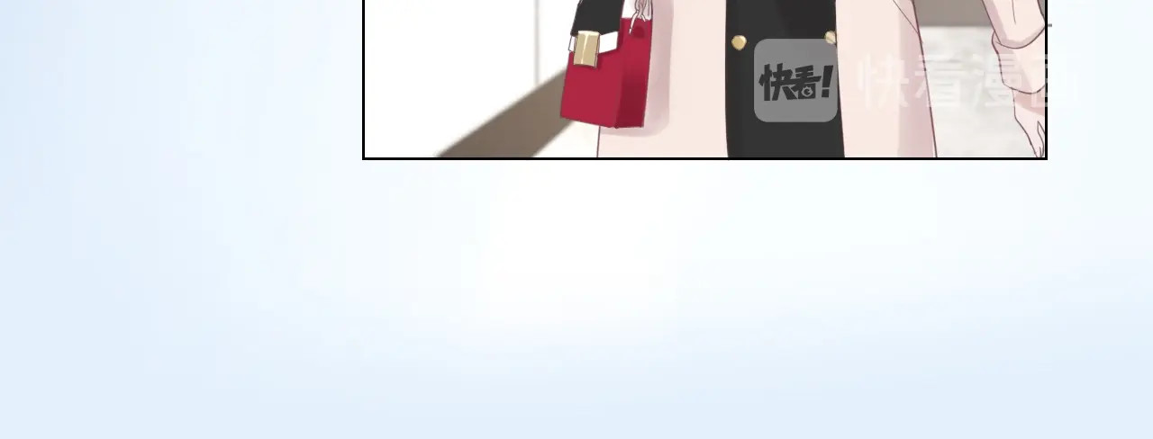 佔有姜西 第1话 难啃的客户 第170页