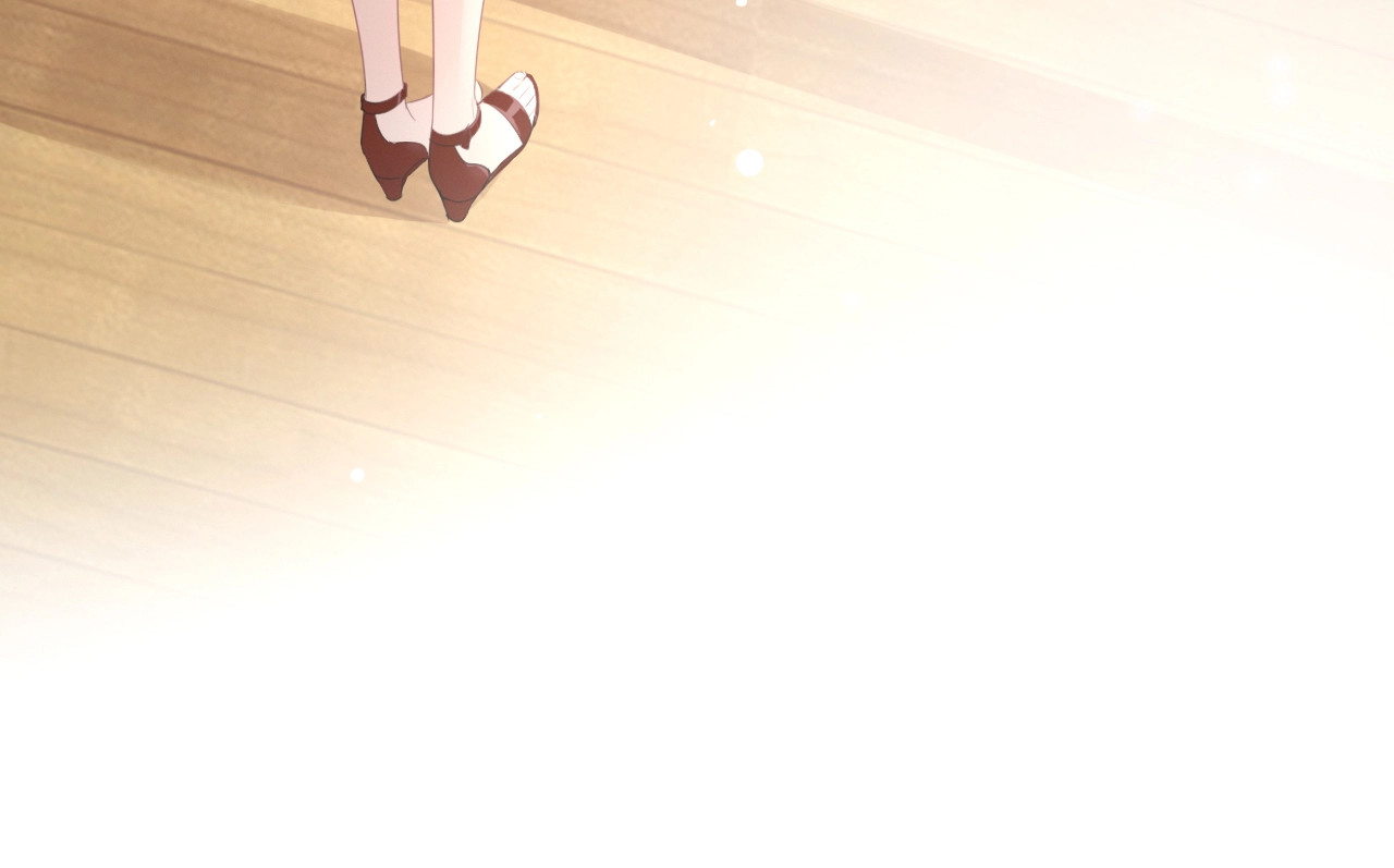 佔有姜西 第1话 难啃的客户 第29页