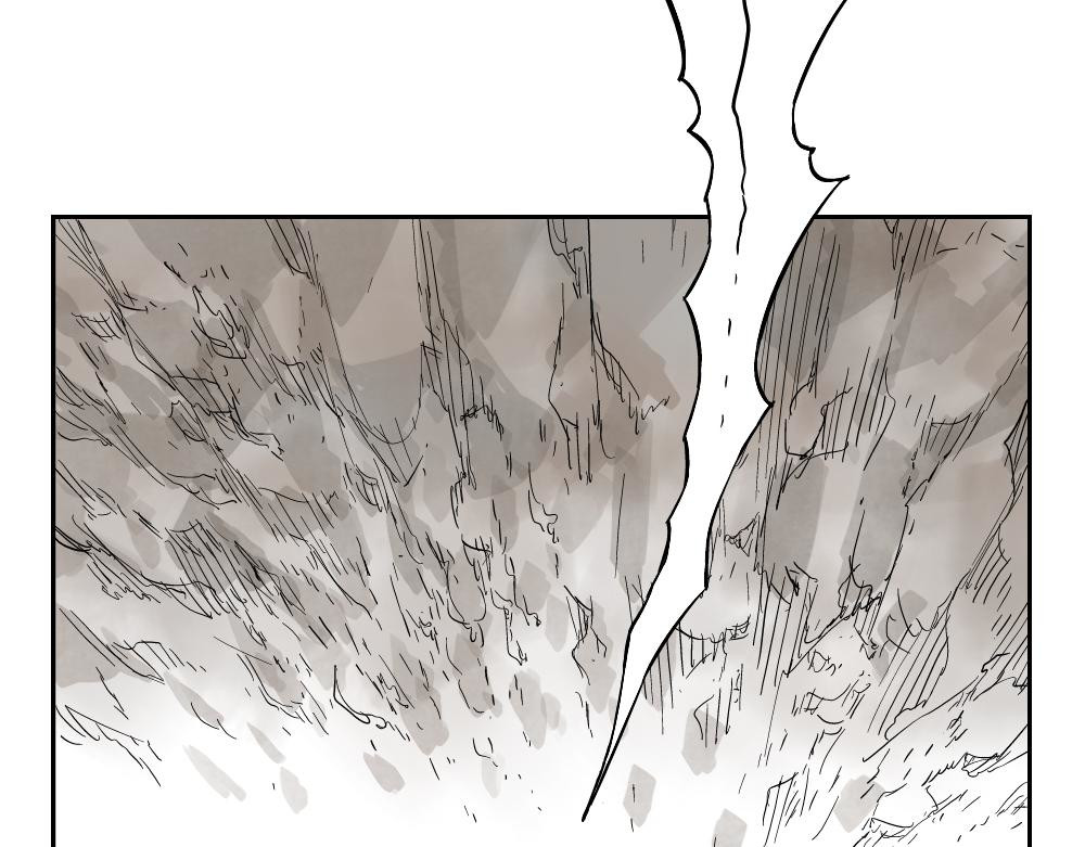 绝顶 第05话 上火要多喝水 第52页