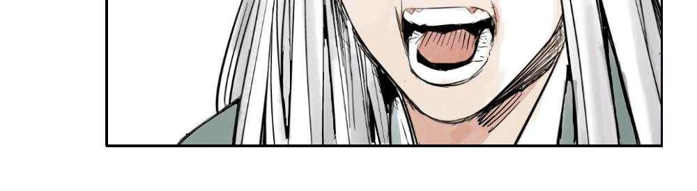 绝顶 第01话 离家出走 第44页