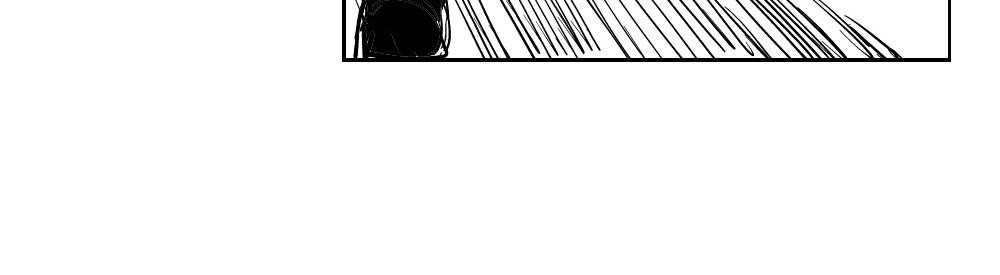 绝顶 第01话 离家出走 第87页