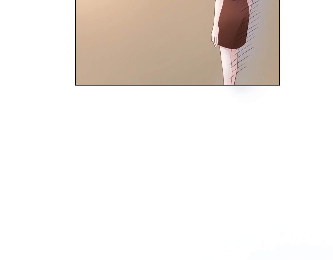 佔有姜西 第3话 双标现场 第55页