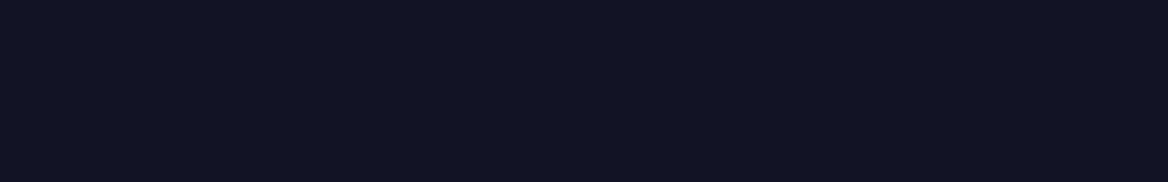 佔有姜西 第3话 双标现场 第94页